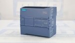 Siemens 6ES7214-1HG40-0XB0